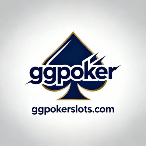 ggpoker