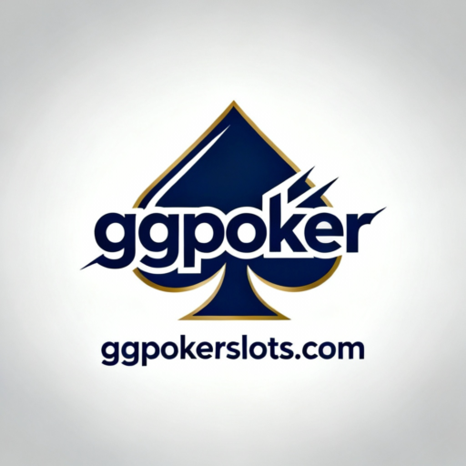 ggpoker