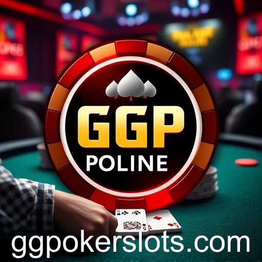 The Rise of GGPoker in Online Gaming