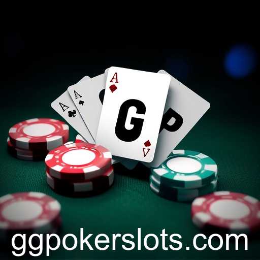 The Rise of Online Poker in 2025